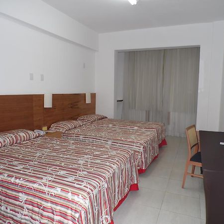 Atlantico Centro Apartments Rio de Janeiro Bagian luar foto